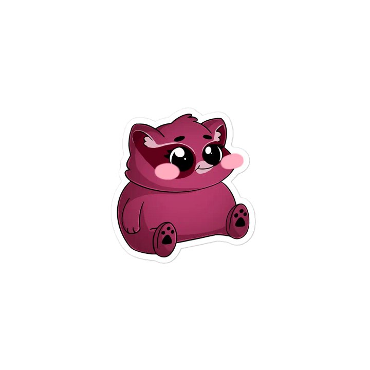 sit magnet product image (1)