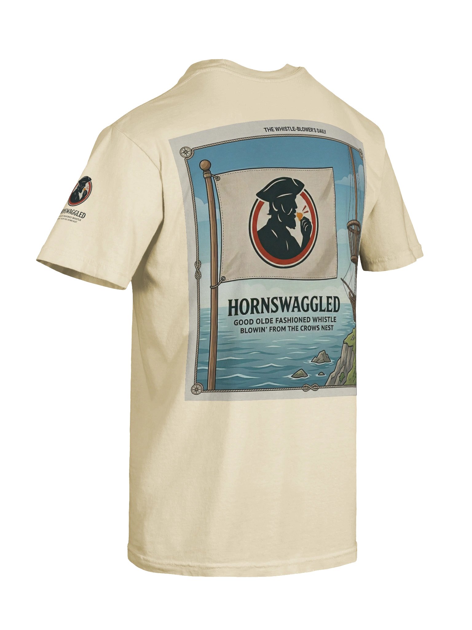 Overboard product image (10)