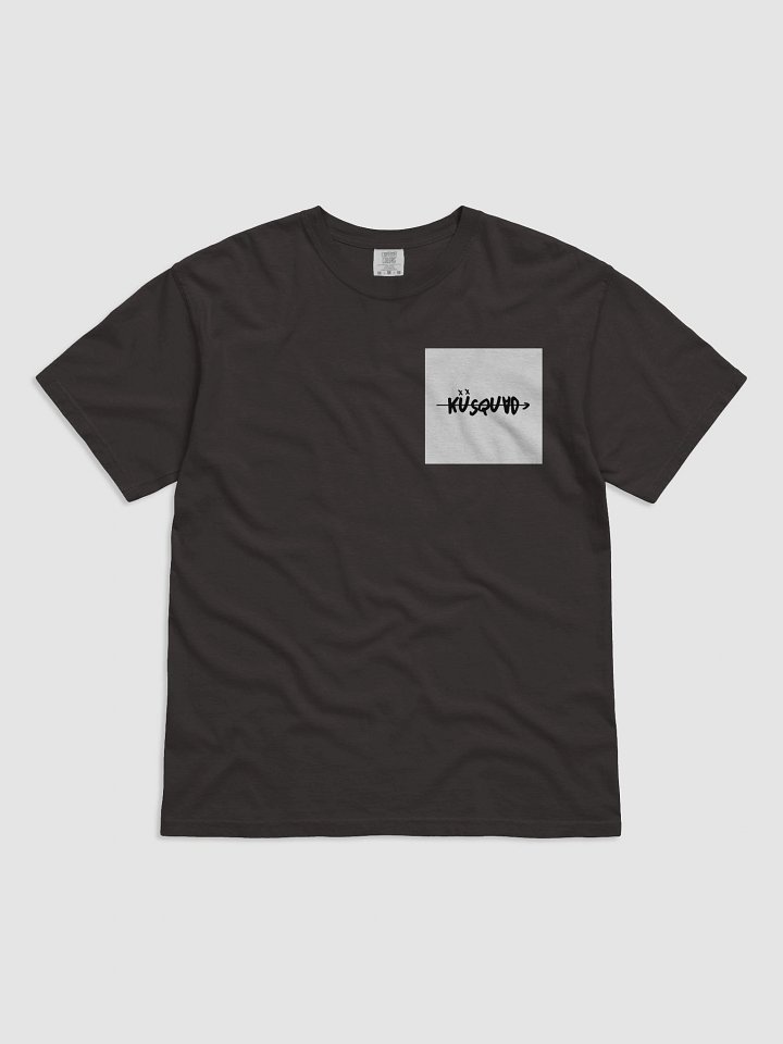 Ünique Arrowhead Tee product image (3)