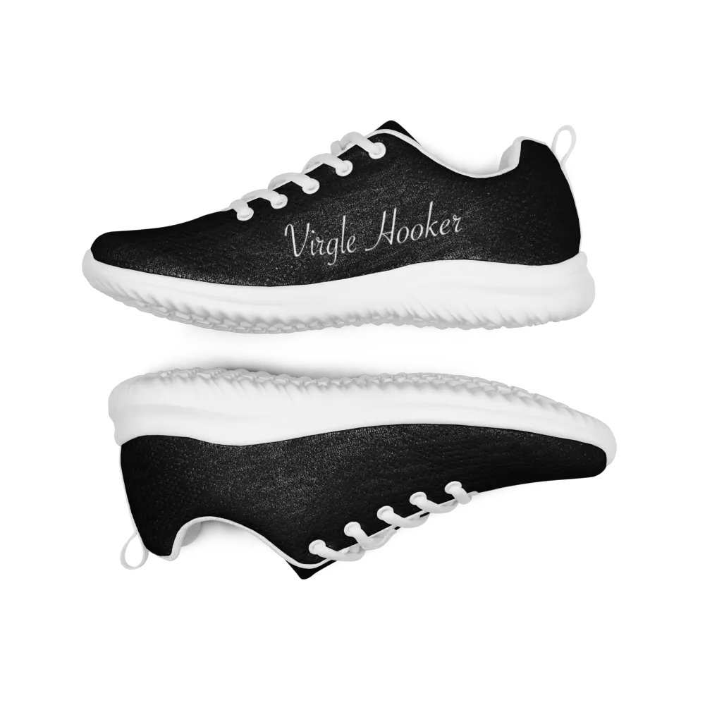 Virgle Hooker V1s product image (6)