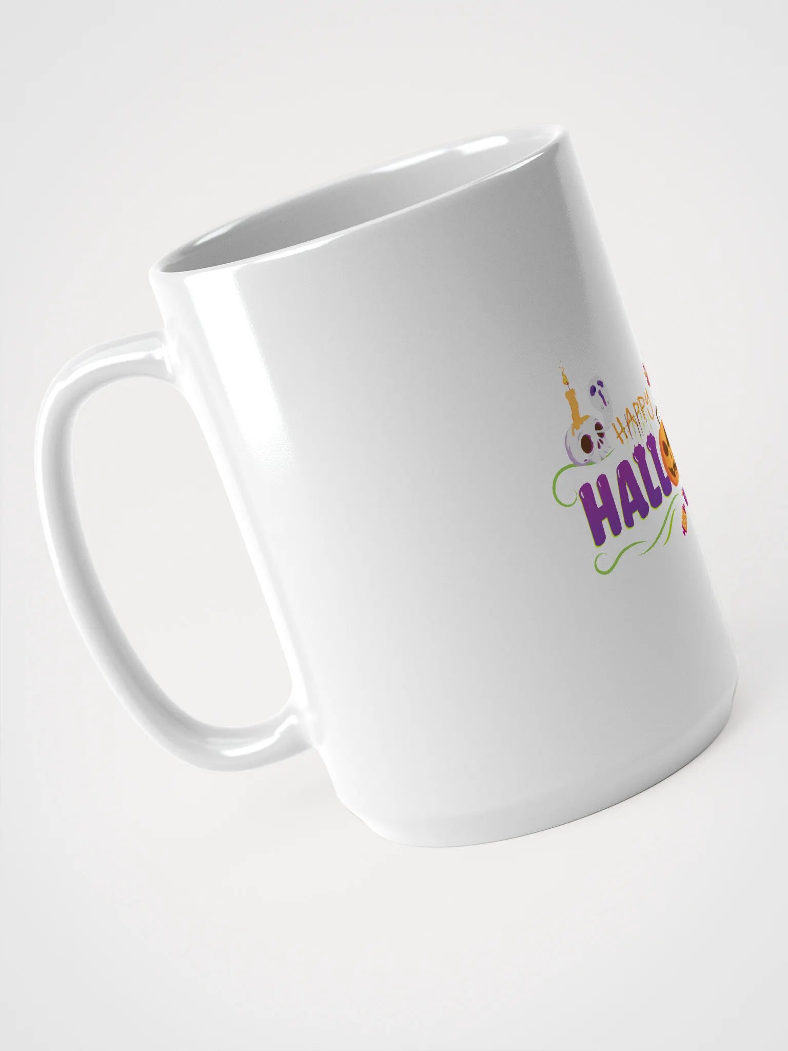 Happy Halloween. product image (3)