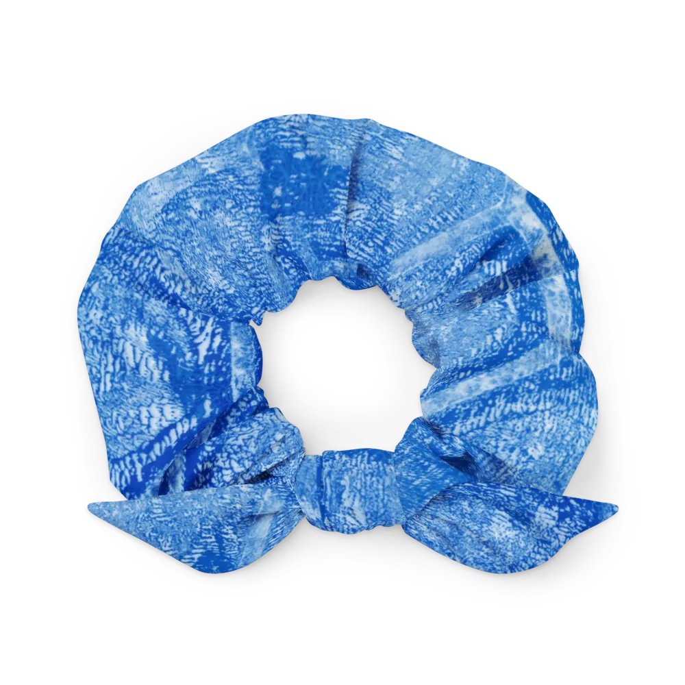 Sunprint Hair Tie product image (1)