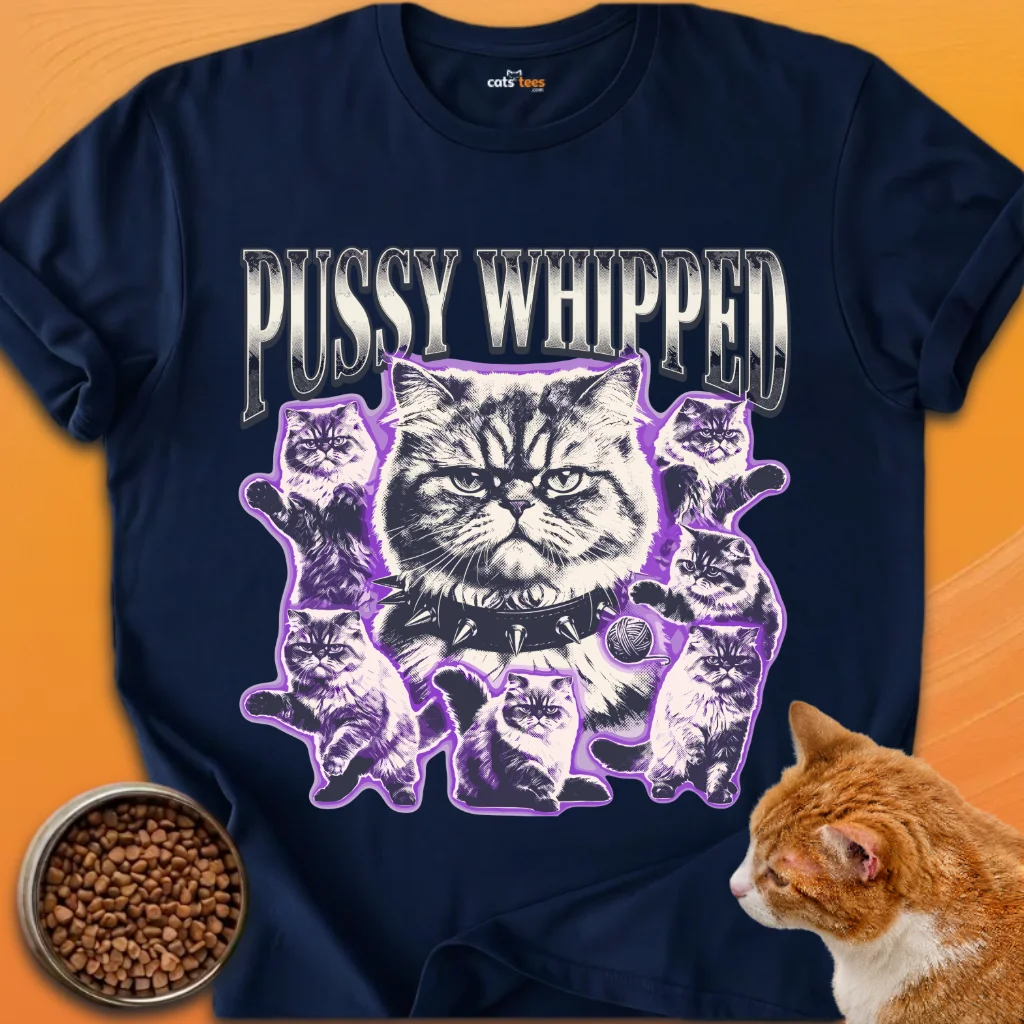Pussy Whipped product image (2)
