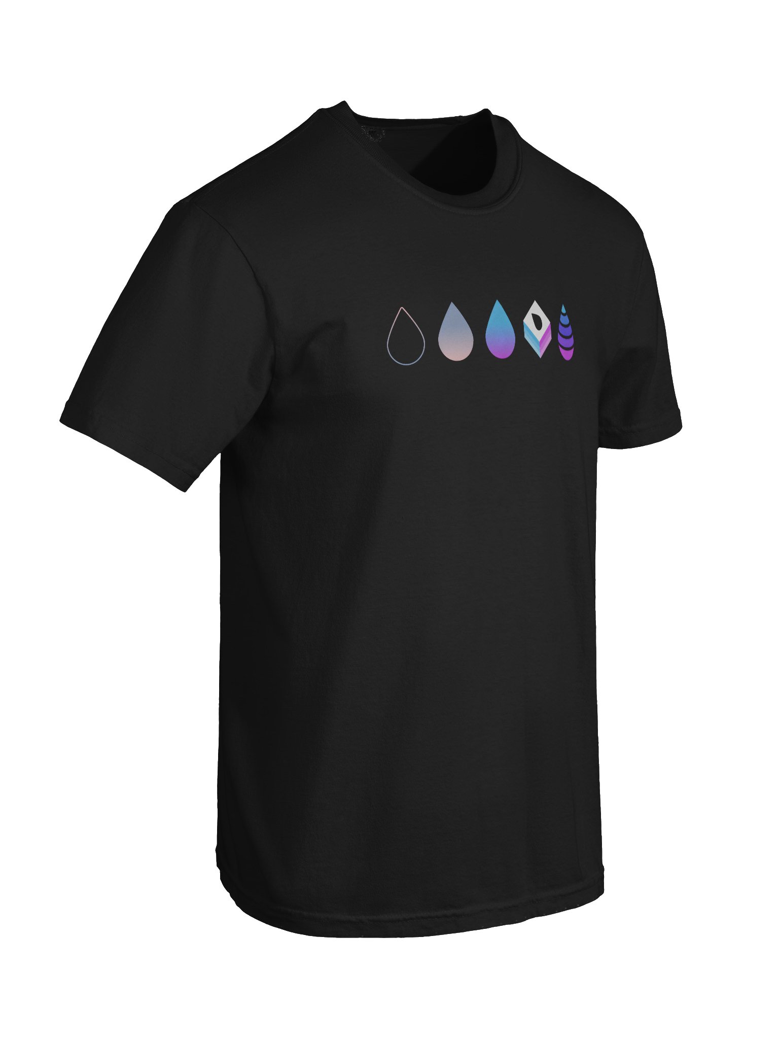 Vapor Evolution product image (24)