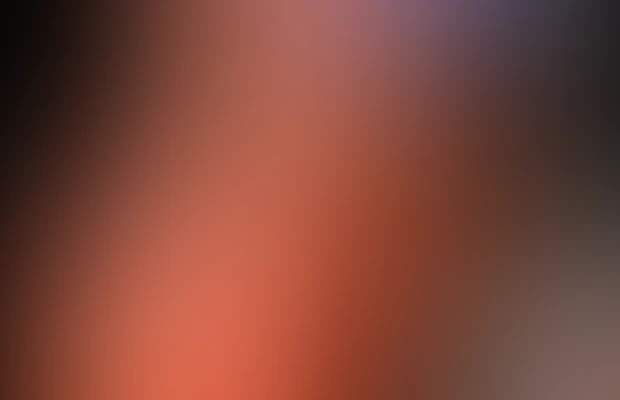 Audio thumbnail background
