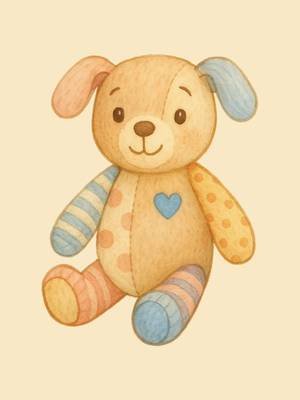 All the way up with Downs introducing Patch the bear, Matt’s soft friend. #downsyndromeawareness #fyp #downsyndromerocks #downssyndrome #downsyndromelove #downsyndrom 