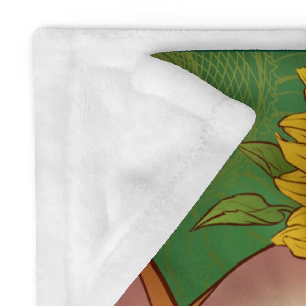 Sunflowers and Sage product image (24)