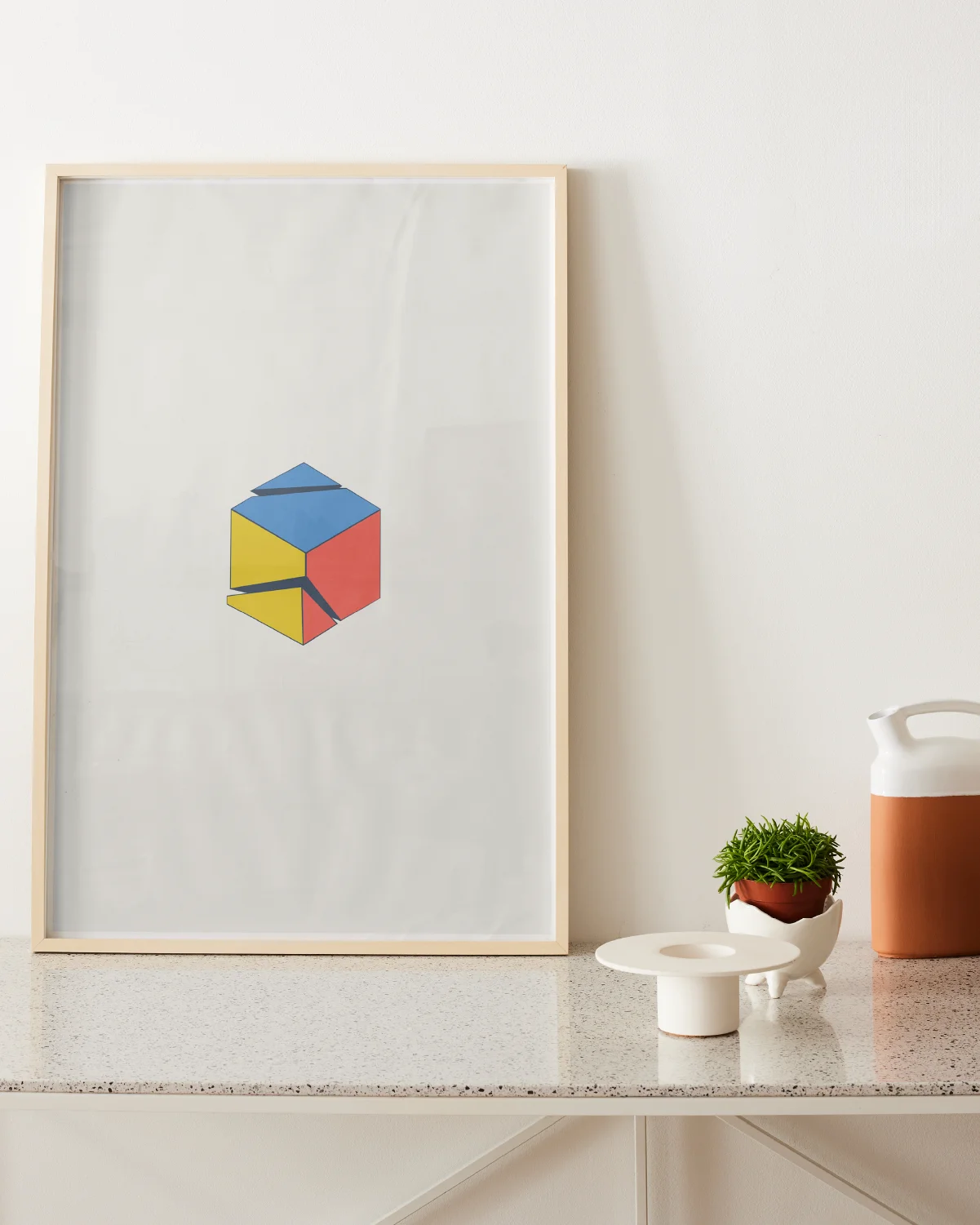 Poster - 015 product image (3)