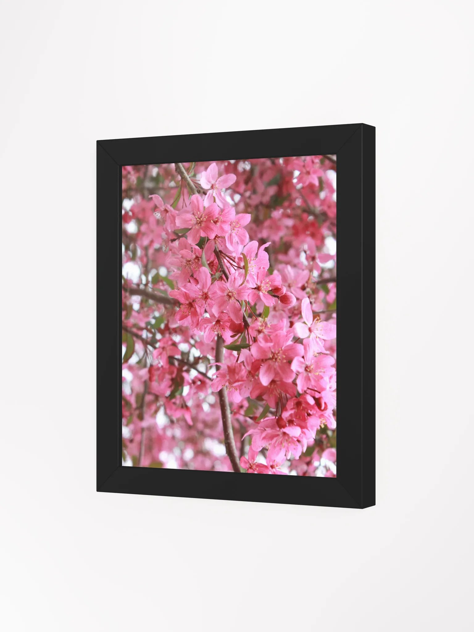 Pink Flowers product image (6)