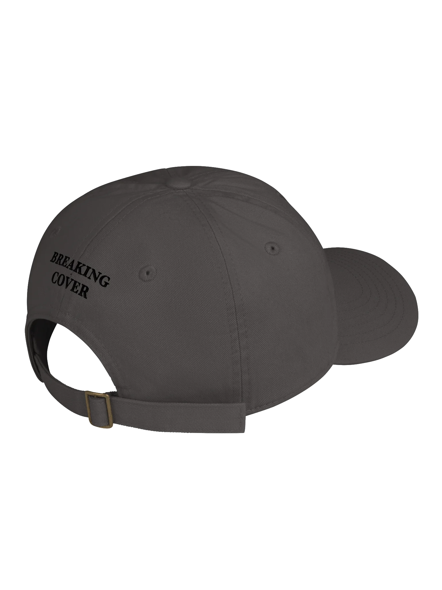 Hat 002 product image (4)