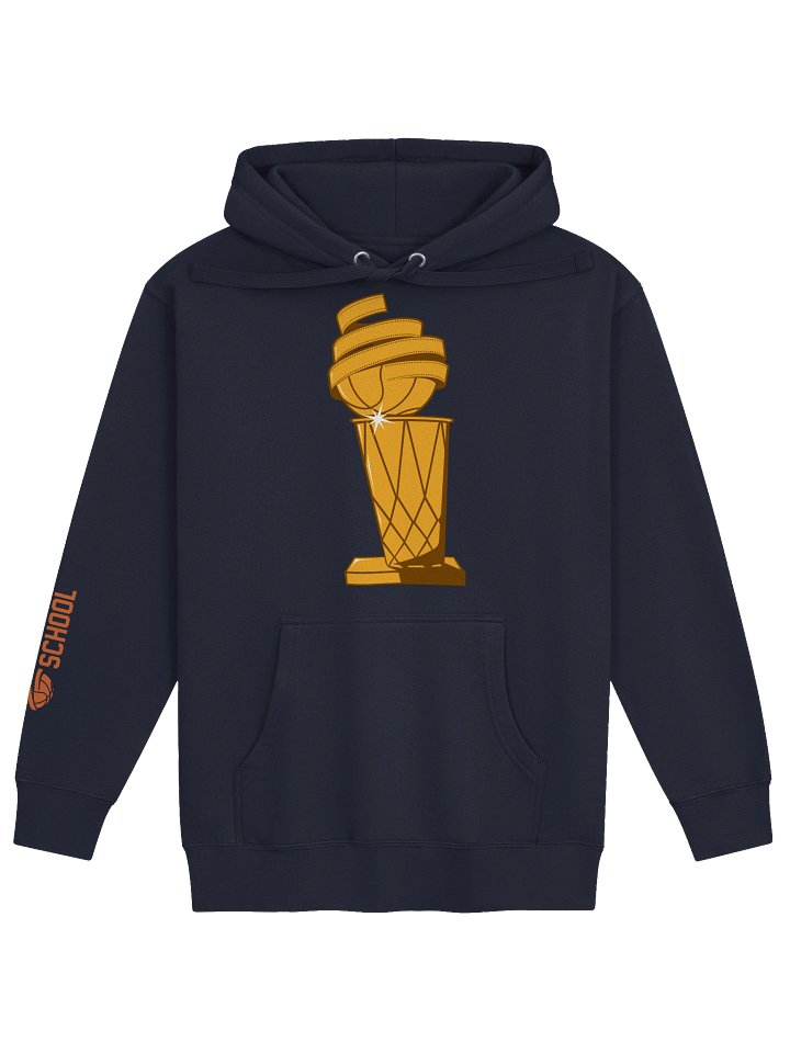 KFS Champions (Hoodie) product image (1)