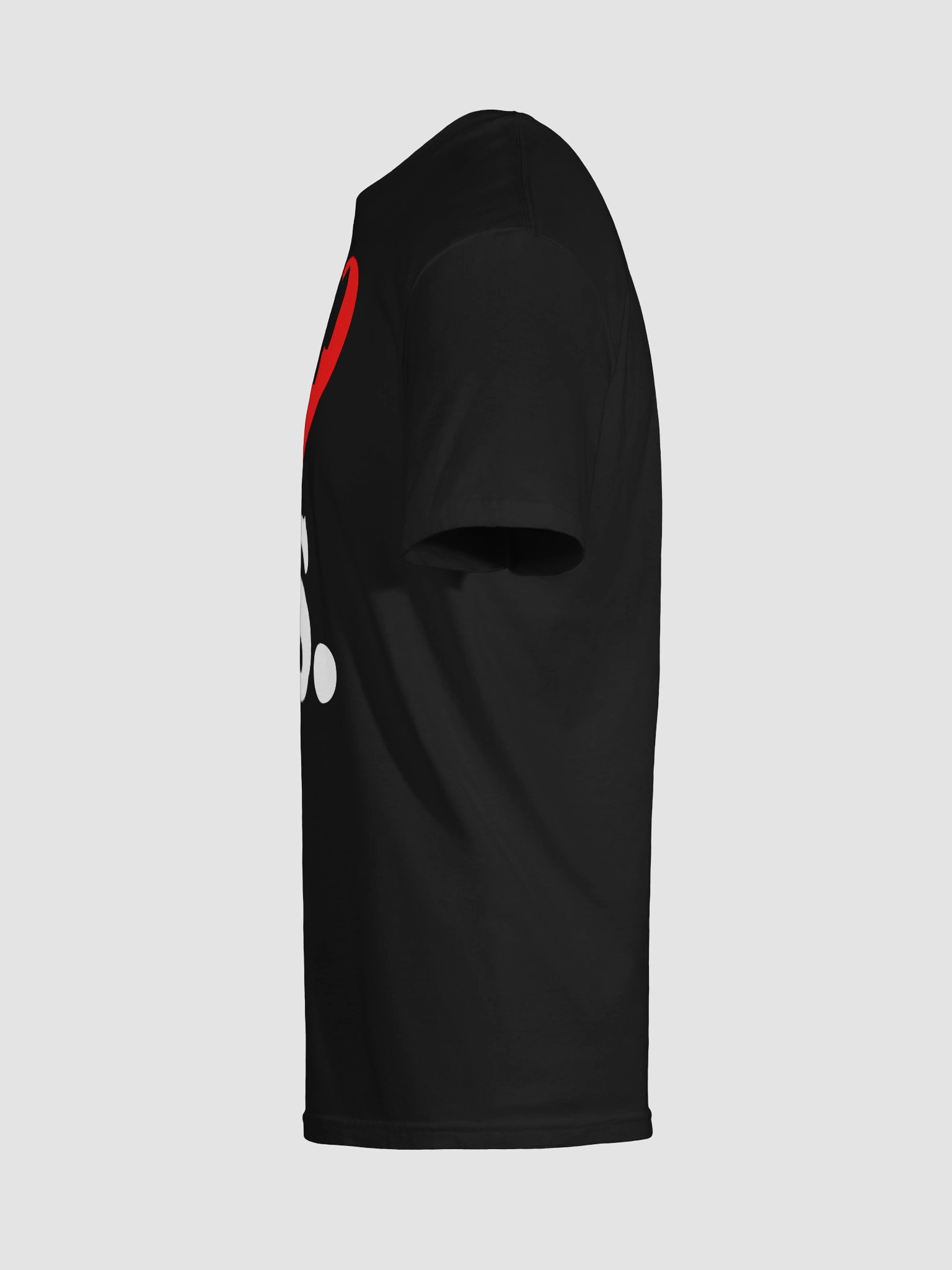 I Heart TS Shirt Tom Hiddleston 1 product image (9)