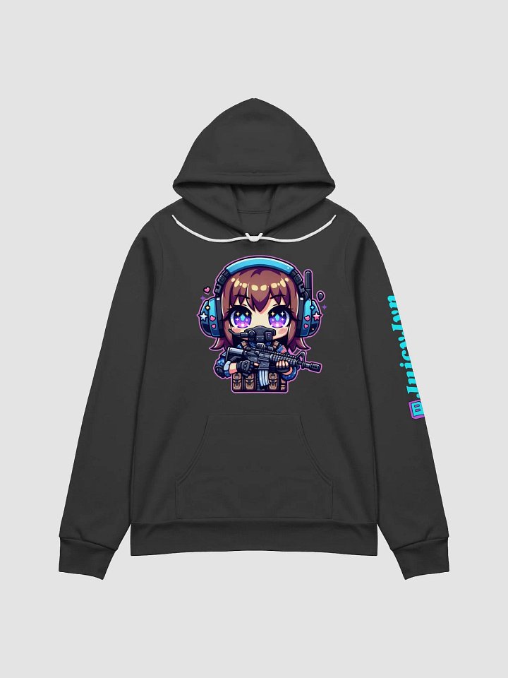 Juicy CoD Operator product image (1)