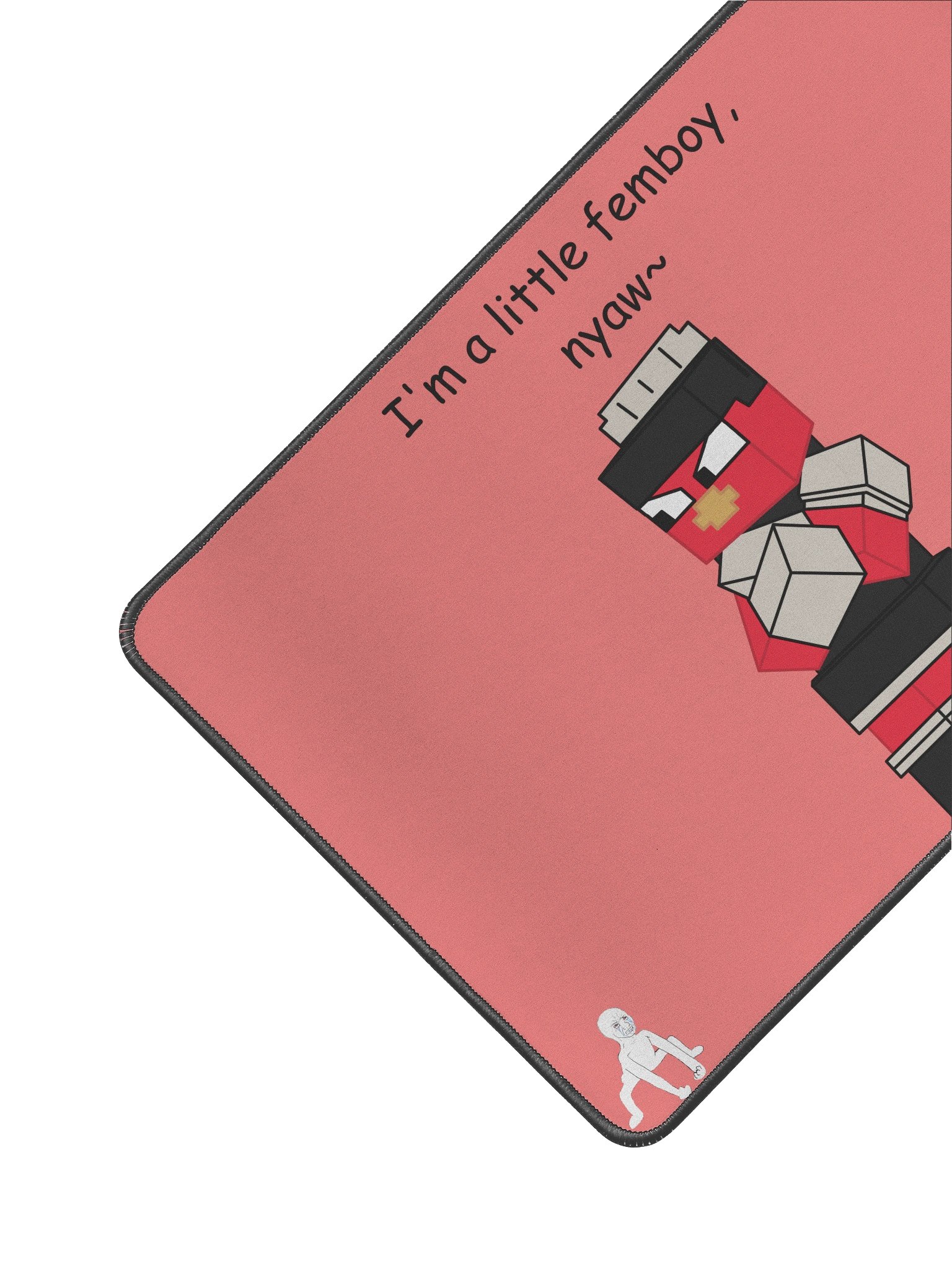 mousepad product image (2)