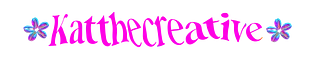 katthecreative