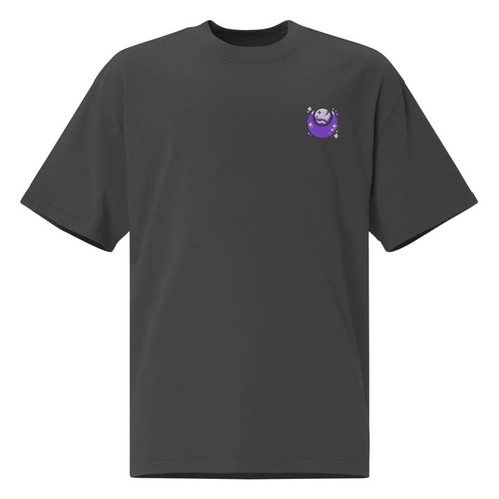 Moon product image (1)