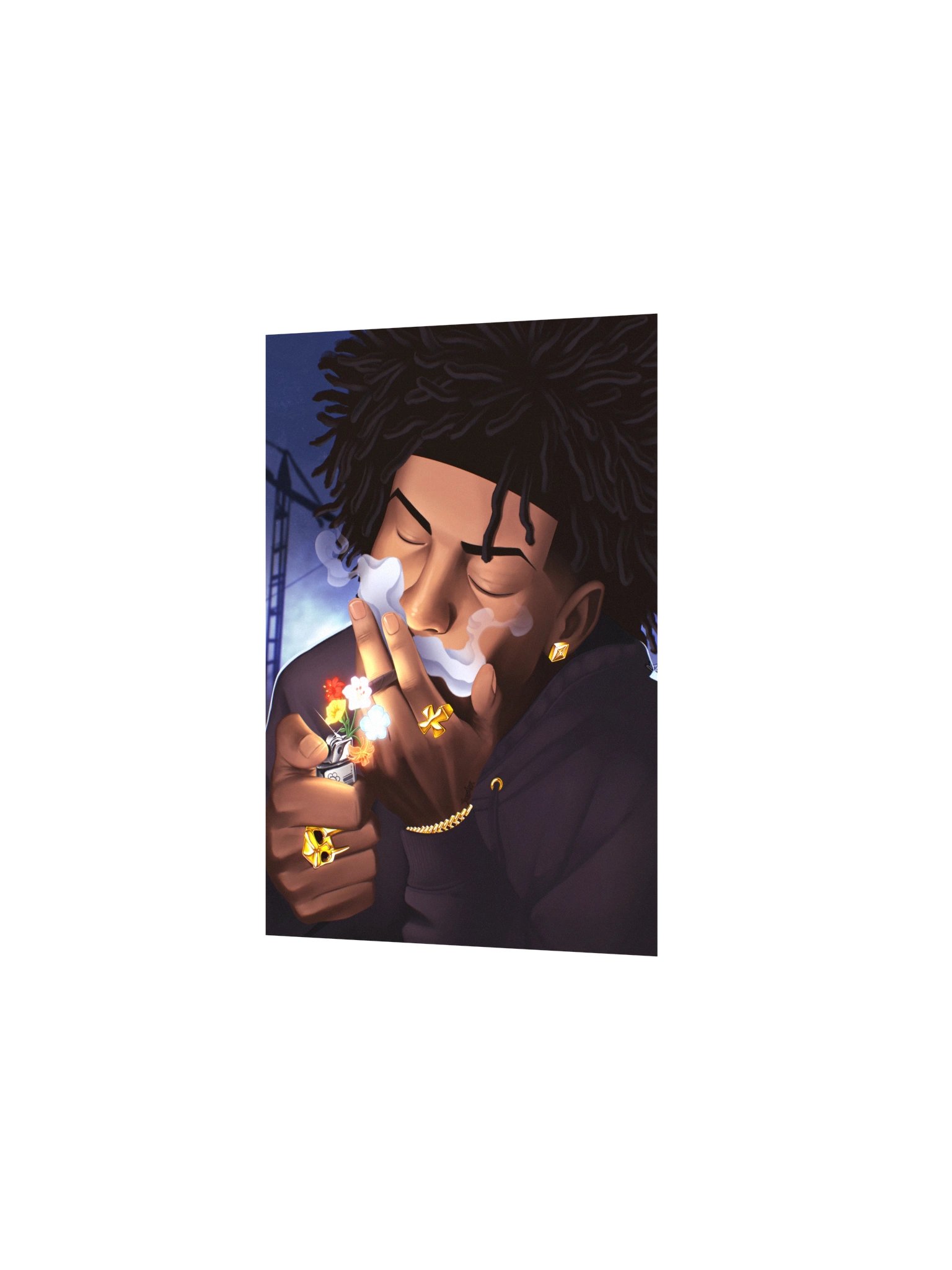 Spark product image (12)