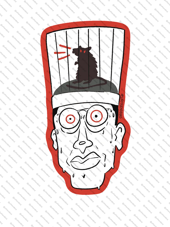 rat-patootie product image (1)