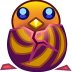 Phoenix Born