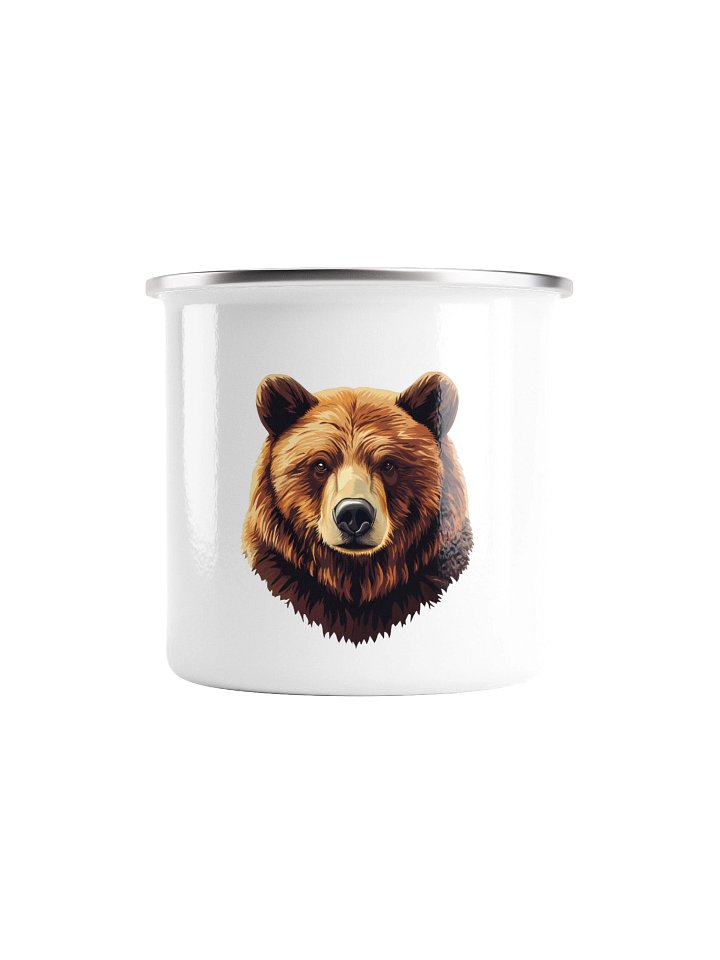 the bearhead mug product image (1)