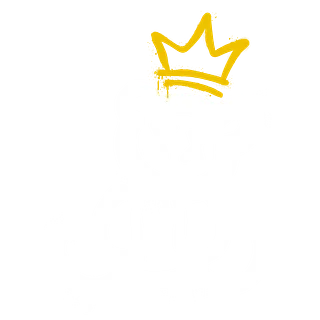 kingnisch