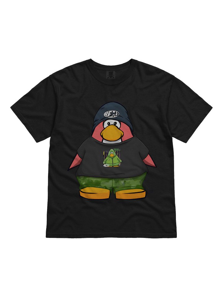 Penguin product image (1)