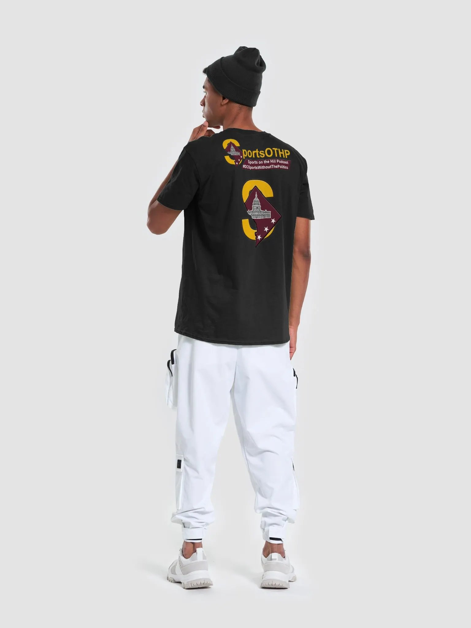 Why Not Us? product image (27)