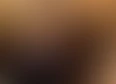 Photos's tag thumbnail
