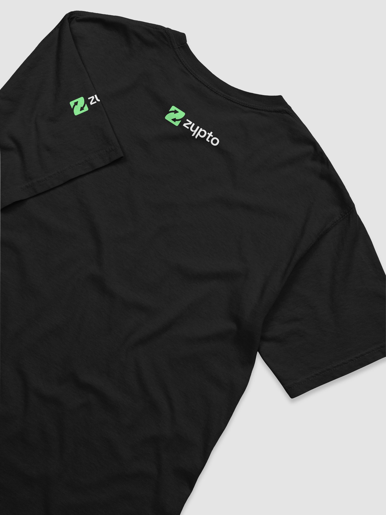 To The Moon Comfort Tee product image (4)