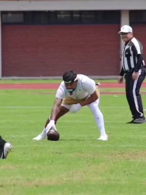 What's the call? #flagfootball #football #podcast #referee #whatsthecall 