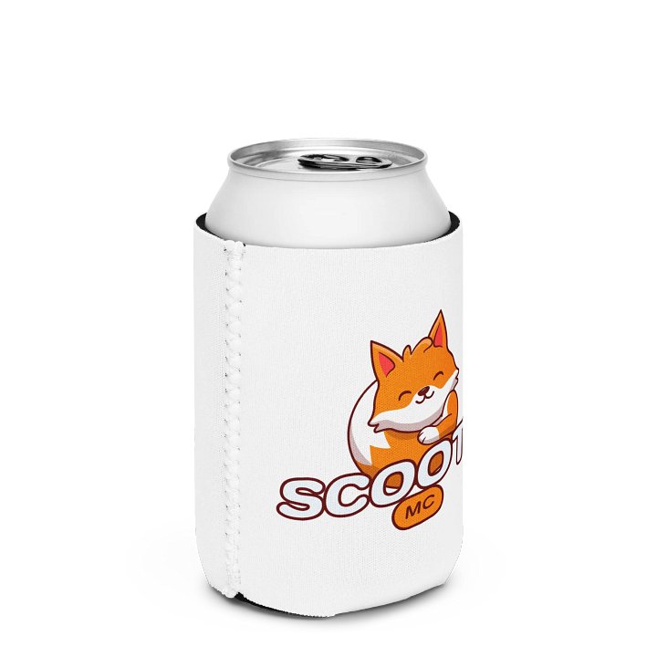 Can Cooler product image (3)