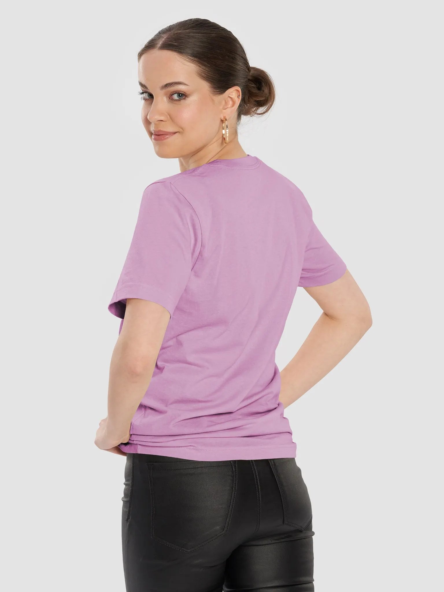 !Merfish mermaid cuttlefish - tee product image (79)