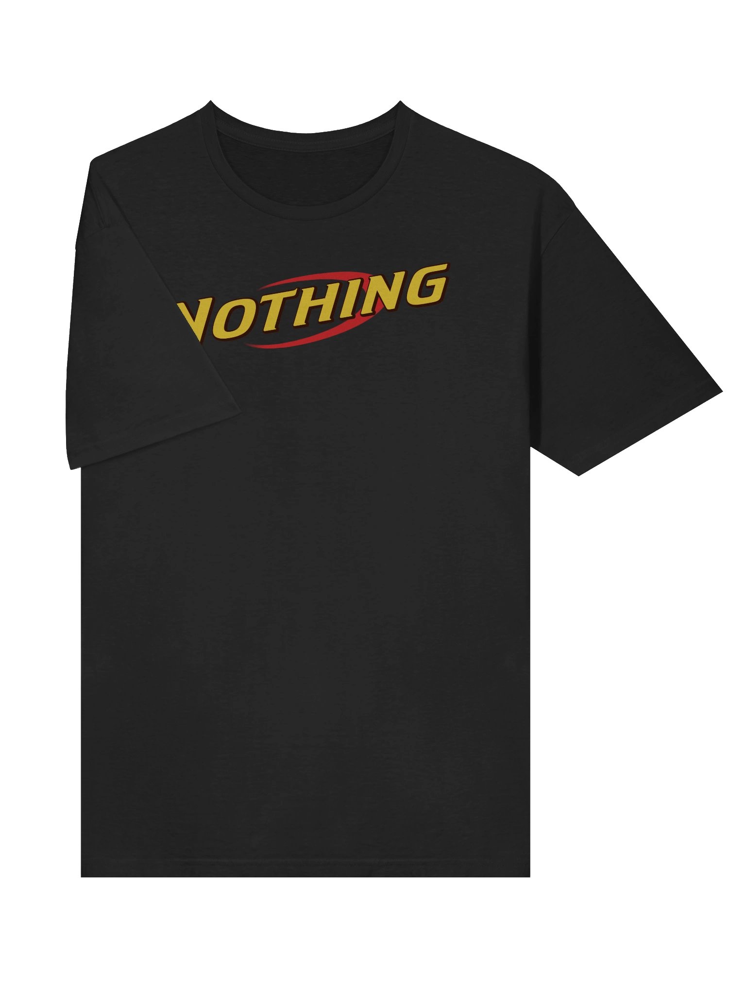 It's Nothing! product image (68)