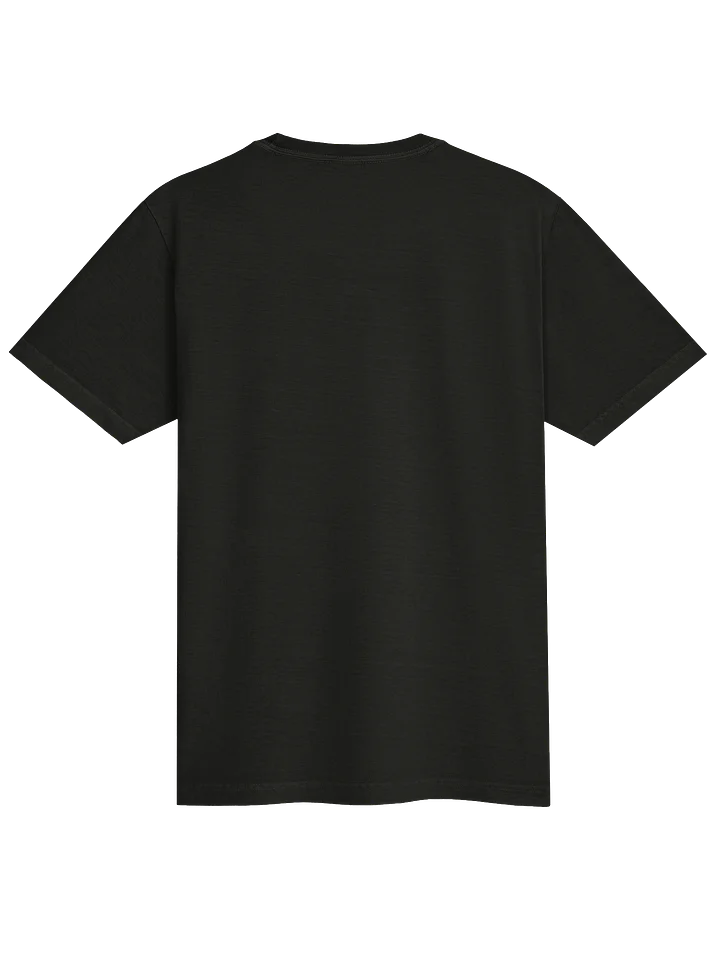 LLAP Oversized T-Shirt Classic product image (8)