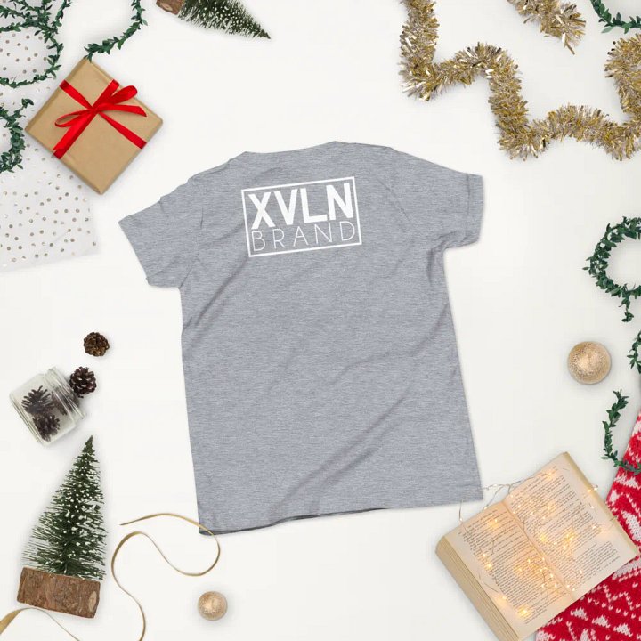 Reborn Kids Tee product image (24)