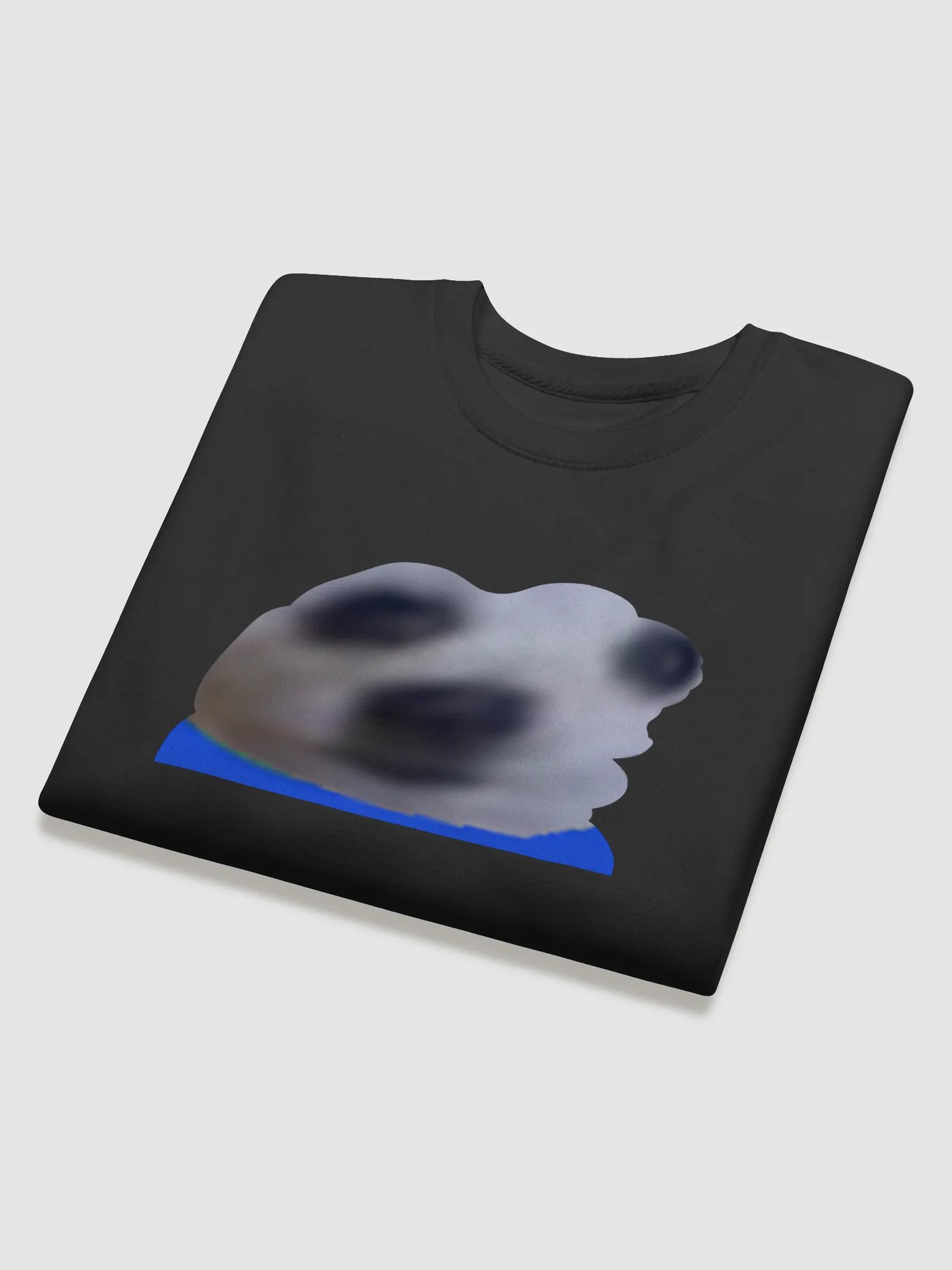 PPway Sweatshirt product image (4)