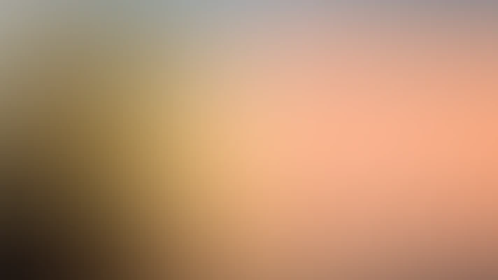 Audio thumbnail background