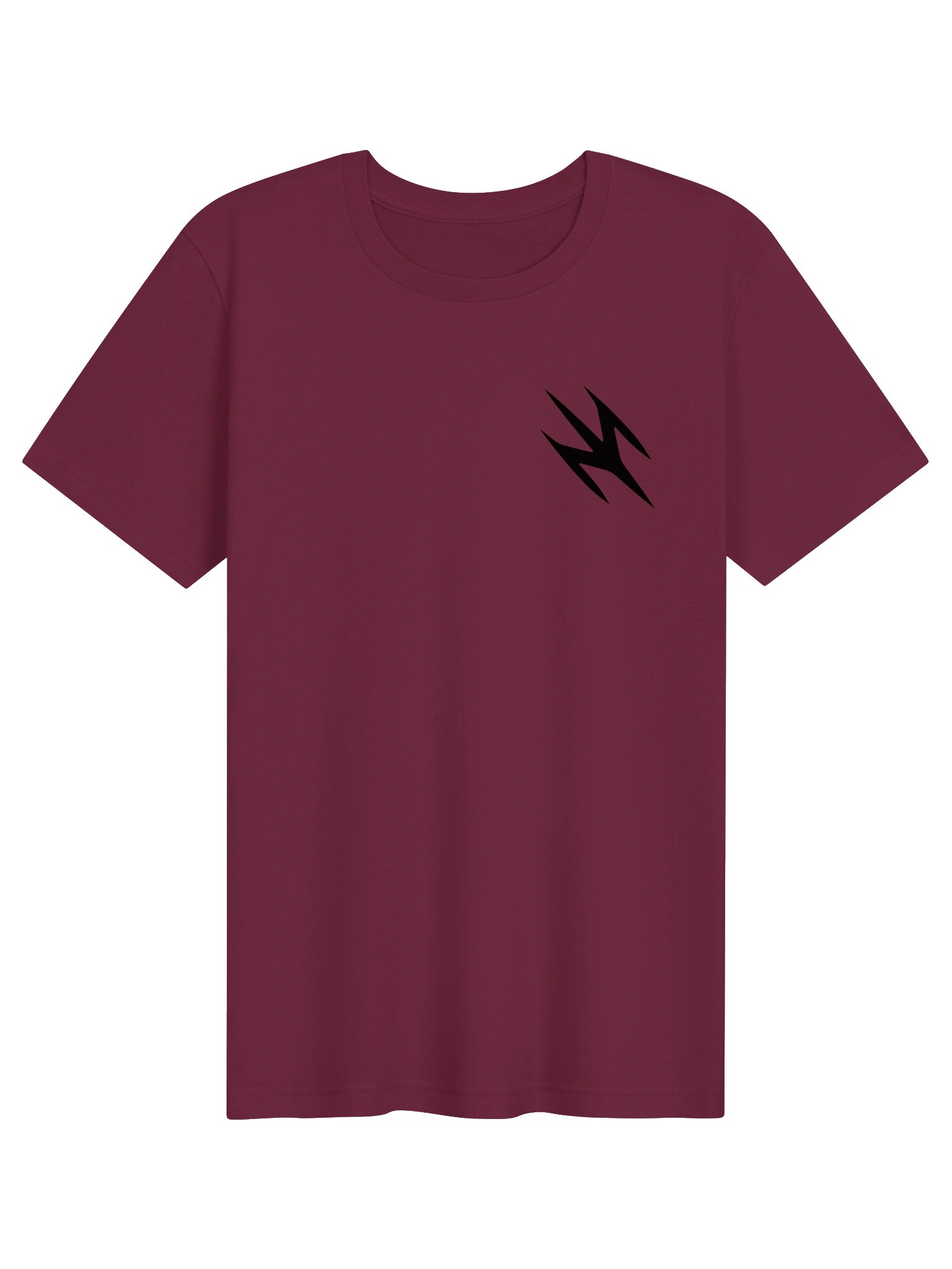 Jetdarc Logo - Classic product image (1)