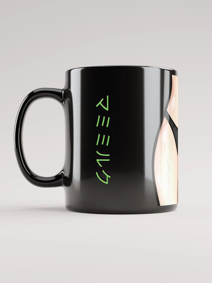 mama marks product image (1)