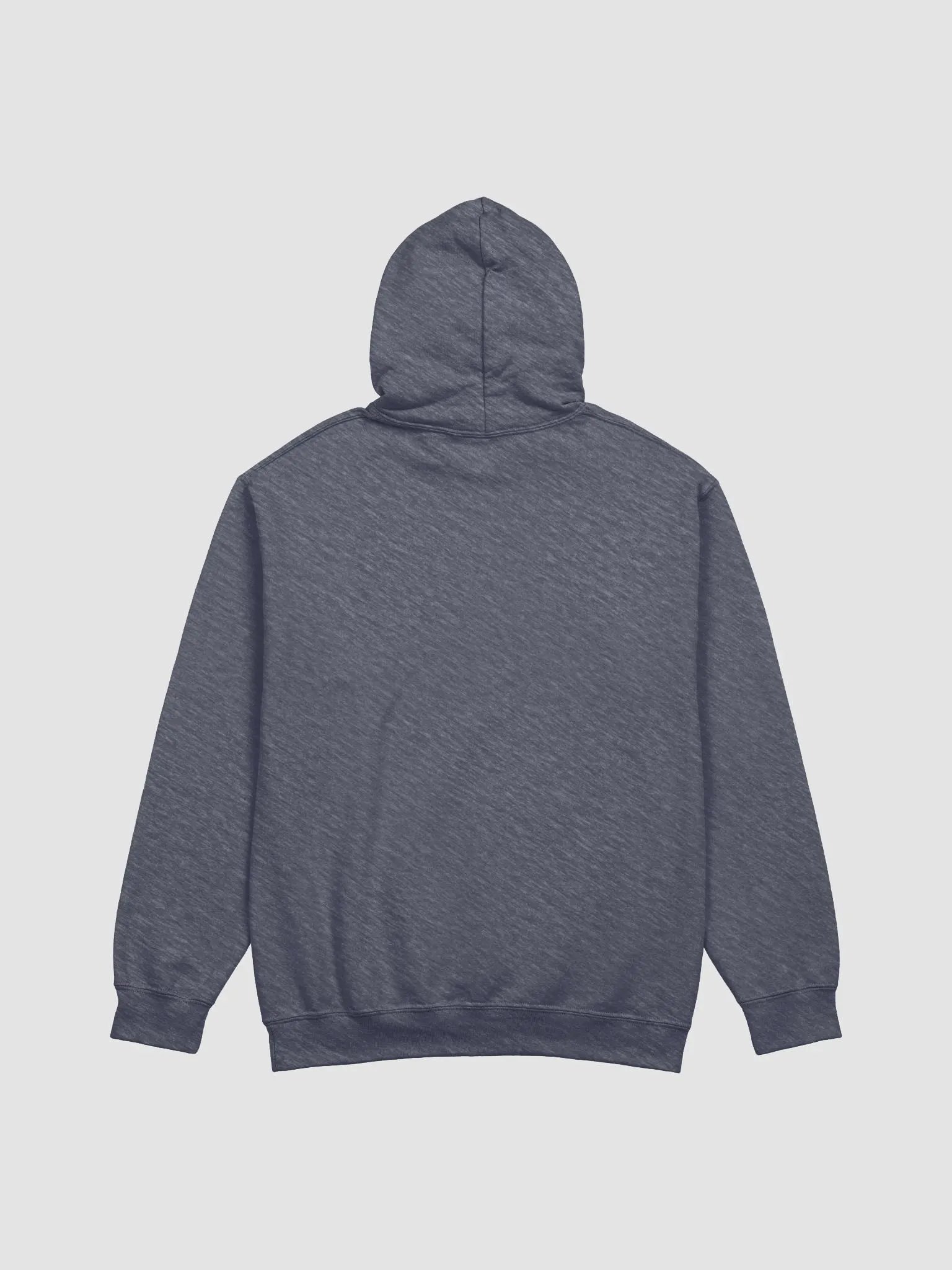 St. Louis Soul Hoodie product image (12)