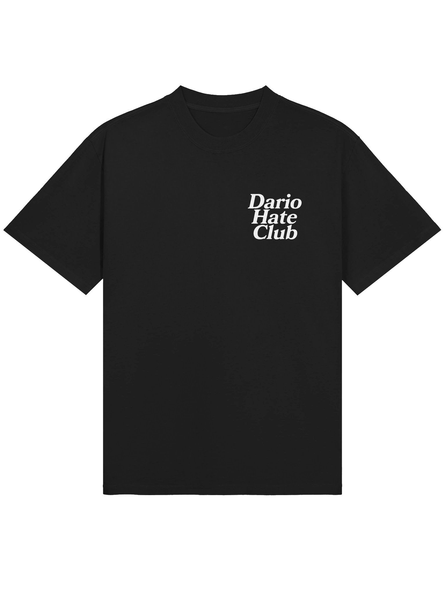 AS Colour Premium ADAB T-Shirt product image (2)
