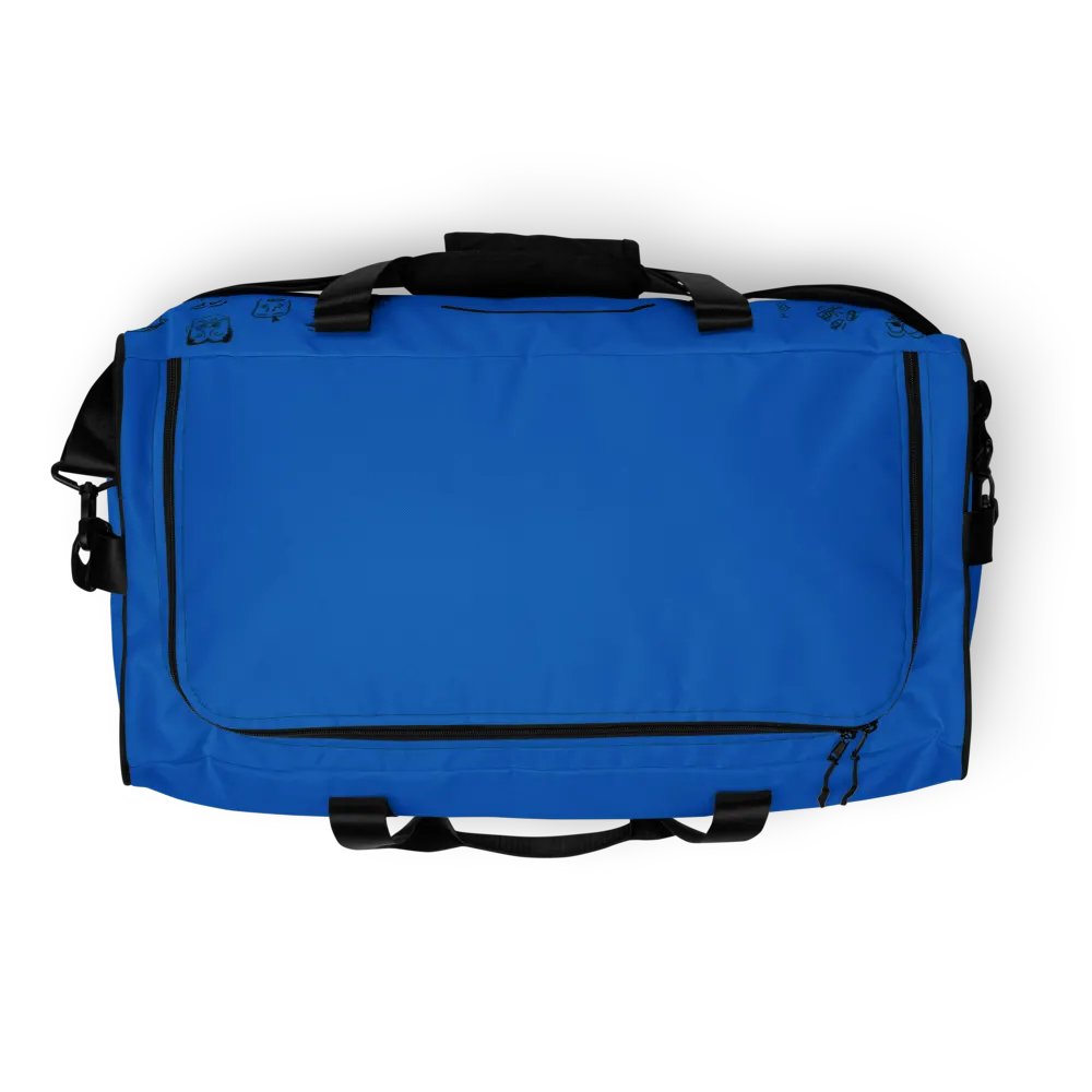 Smoothballs Bag product image (9)