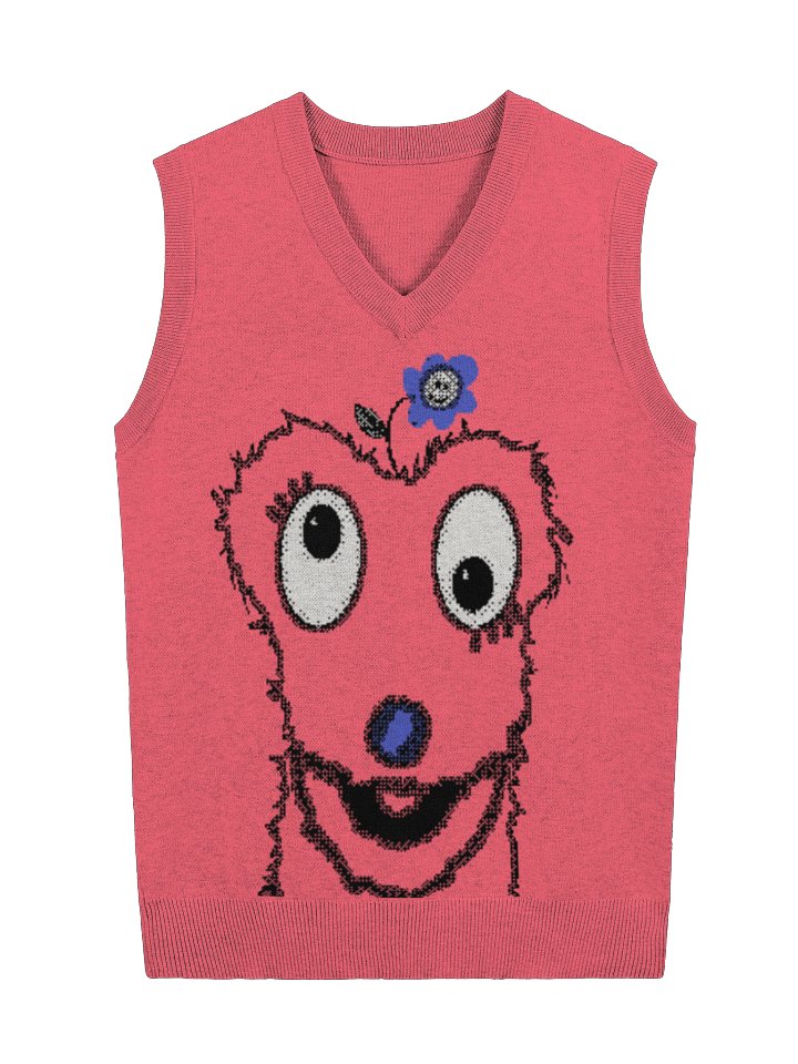 Spoon Sweater product image (5)