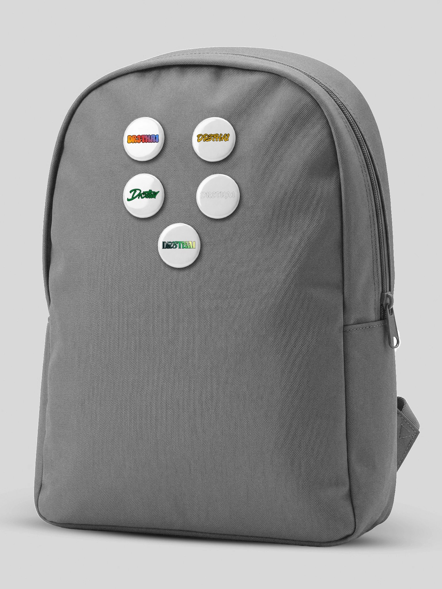 Dr3tha1 Pins product image (14)