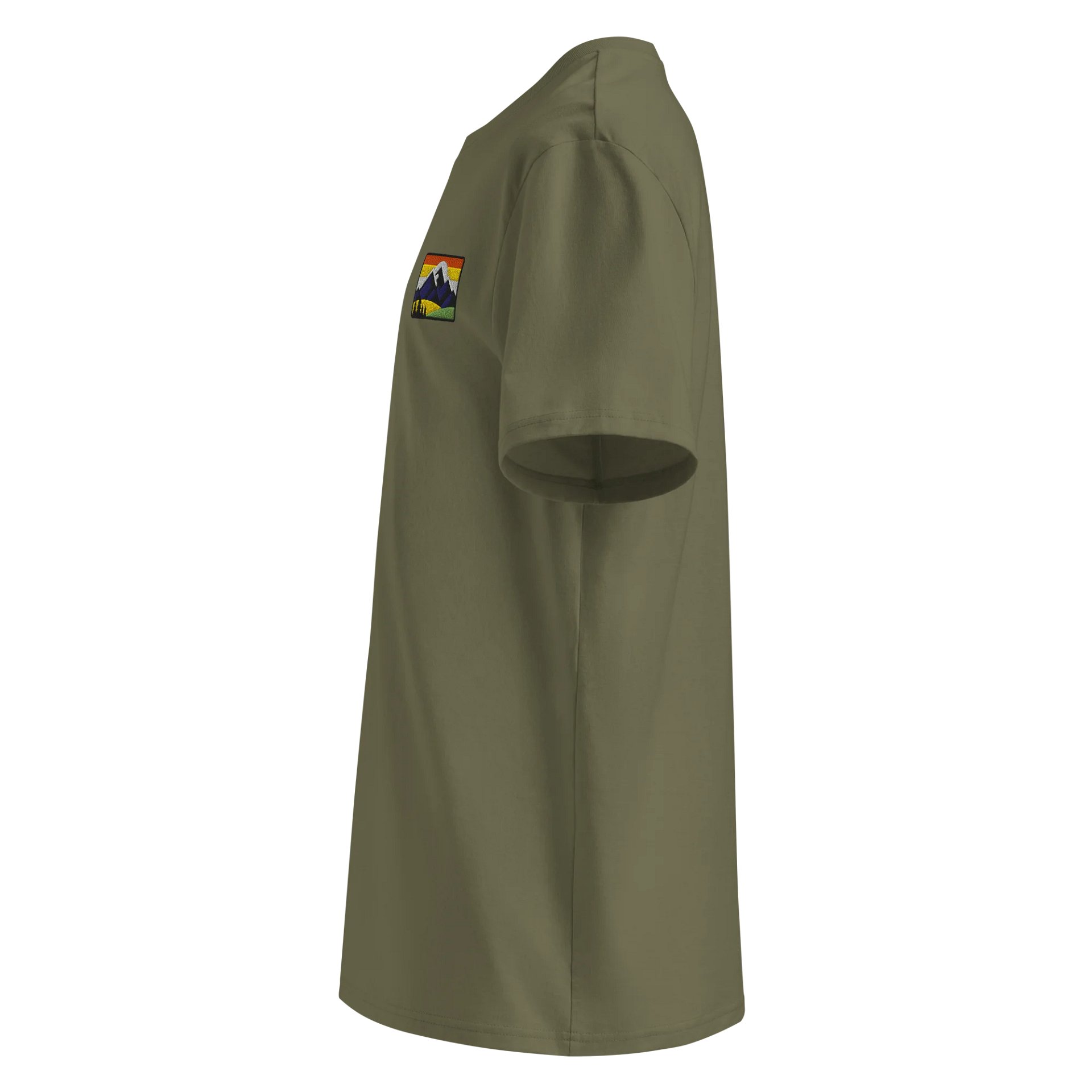 nature rides patch product image (24)