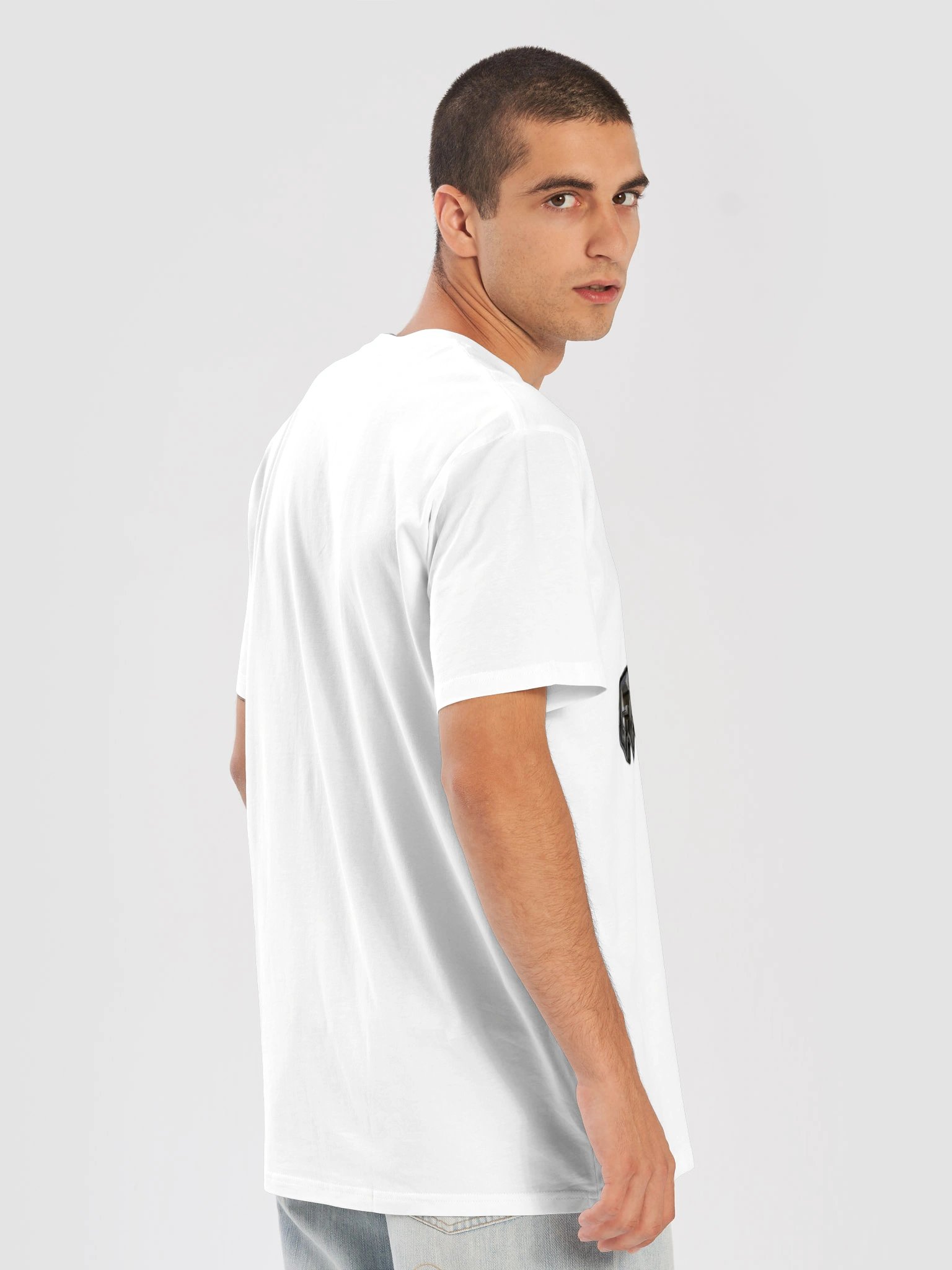 T-Shirt 3 product image (8)