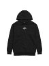 Retro Misticalkai Hoodie