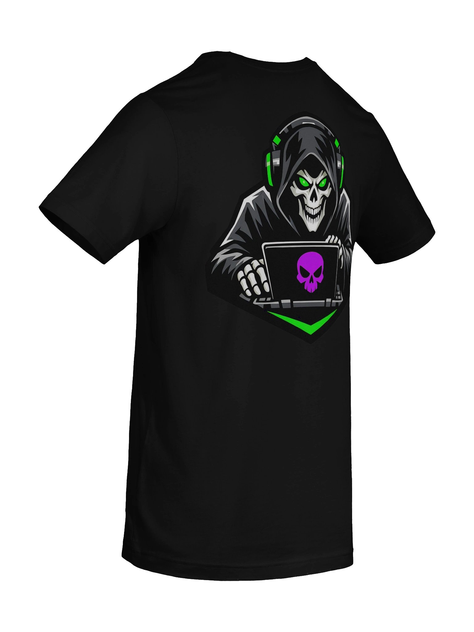 NT_Gamer product image (20)