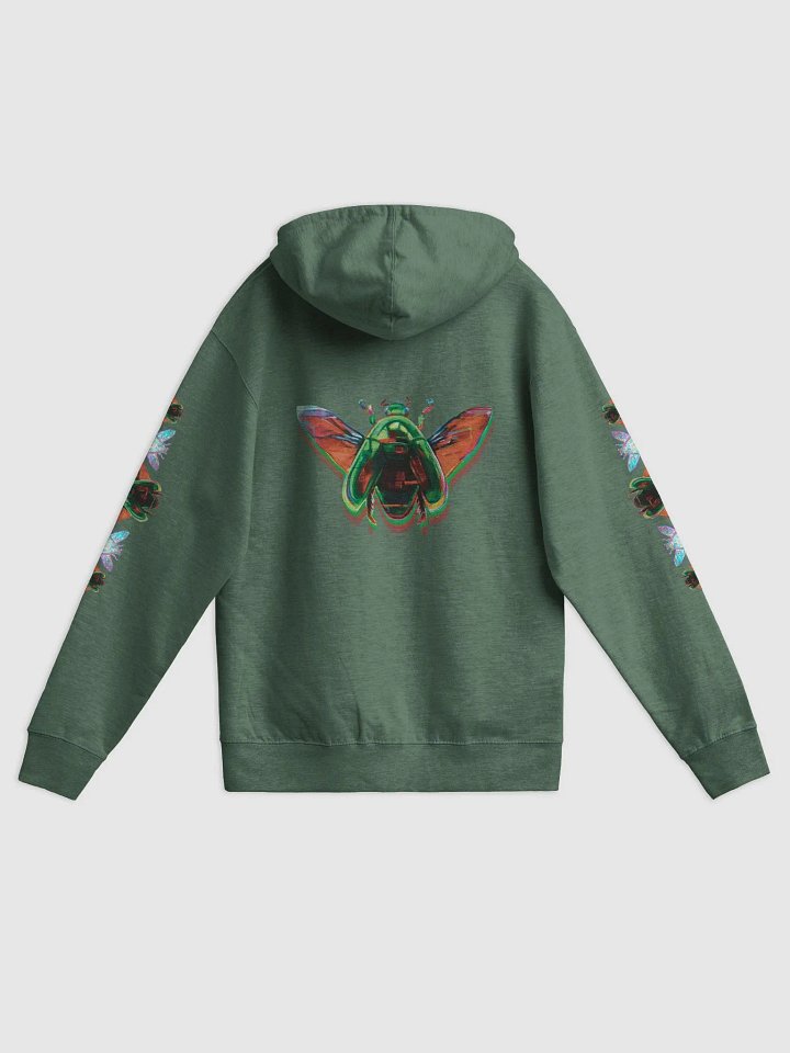 chroma glitch beetle product image (1)