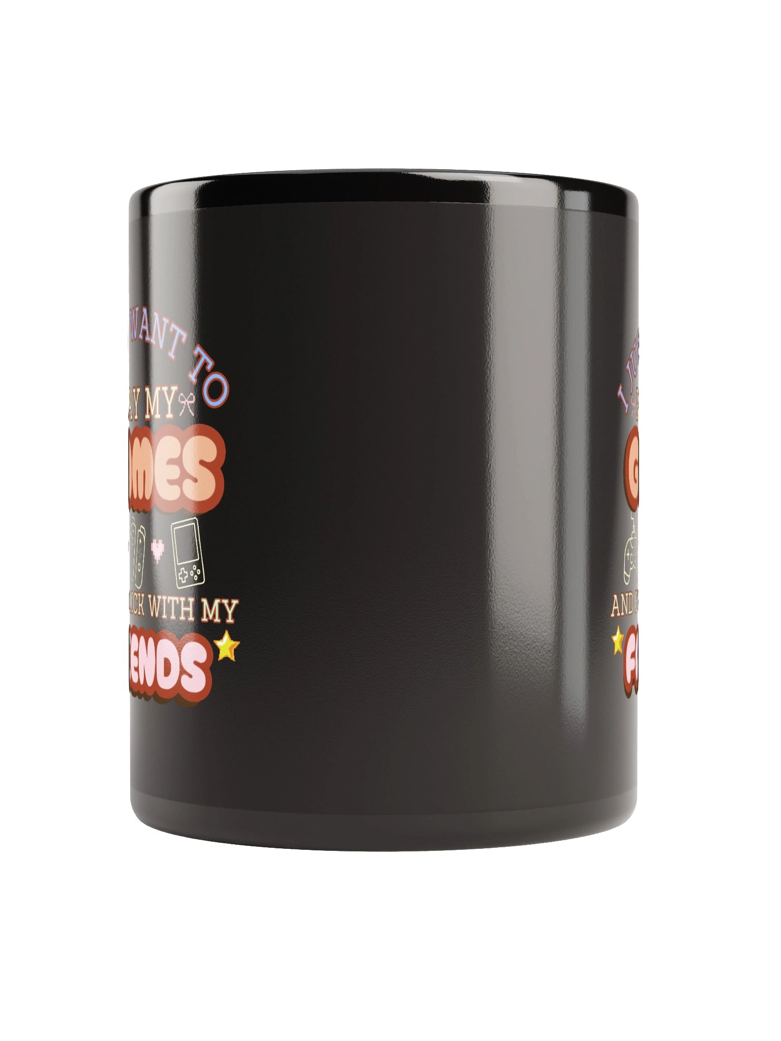 Frolick Mug product image (4)